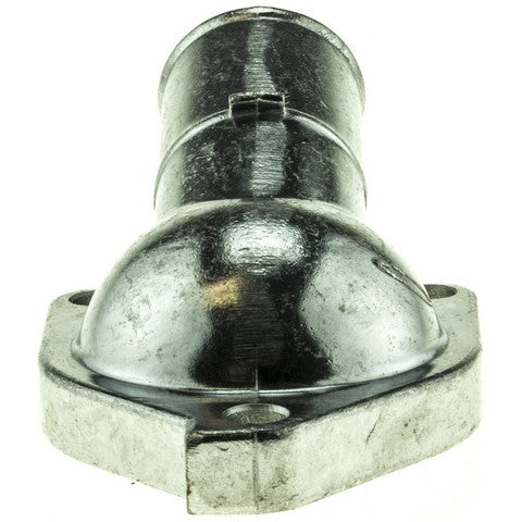 Motorad Engine Coolant Thermostat Housing,Engine Coolant Water Outlet P/N:CH6060 Fits: Lexus Gs400, Lexus Gs430, Lexus Gx470, Lexus Ls400, Lexus Ls430, Lexus Lx470, Lexus Sc400, Lexus Sc430, Toyota 4runner, Toyota Land Cruiser - Image 5