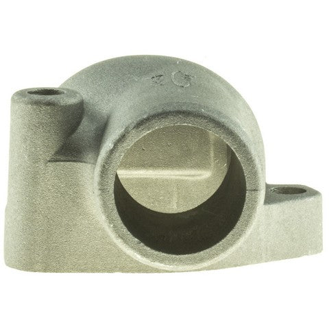 Motorad Engine Coolant Thermostat Housing,Engine Coolant Water Outlet P/N:CH6061 Fits: Nissan 200sx 79-78, Nissan 510 79-78, Nissan 620 79-75, Nissan 720 1980, Nissan 810 1981, Nissan Maxima 83-81 - Image 4