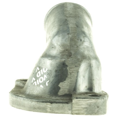Motorad Engine Coolant Thermostat Housing,Engine Coolant Water Outlet P/N:CH6064 Fits: Isuzu Amigo 93-89, Isuzu Pickup 95-86, Isuzu Trooper 87-86 - Image 5