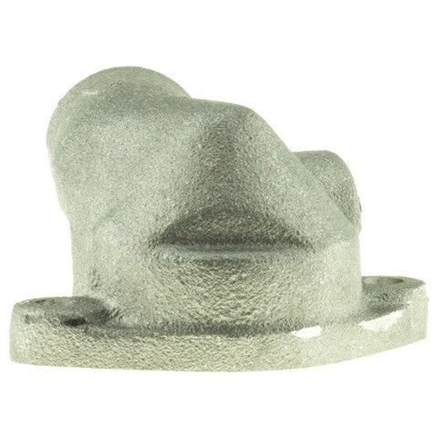 Motorad Engine Coolant Thermostat Housing,Engine Coolant Water Outlet P/N:CH6068 Fits: Toyota Celica 79-77, Toyota Corona 79-75, Toyota Pickup 79-77 - Image 5