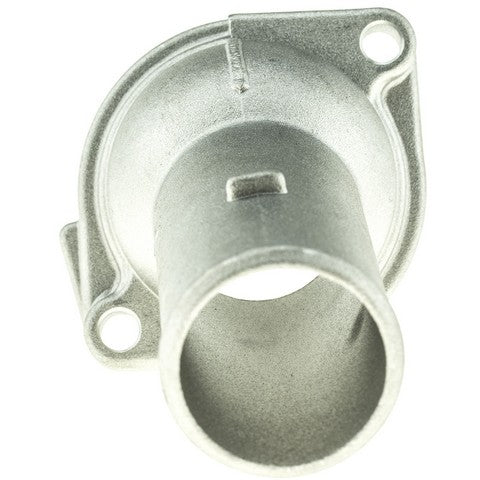 Motorad Engine Coolant Thermostat Housing,Engine Coolant Water Outlet P/N:CH6070 Fits: Lexus Gs300 05-93, Lexus Is300 05-01, Lexus Sc300 00-92, Toyota Supra 98-93 - Image 5