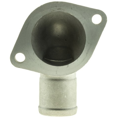 Motorad Engine Coolant Thermostat Housing,Engine Coolant Water Outlet P/N:CH6074 Fits: Mitsubishi Eclipse 99-96, Mitsubishi Galant 98-94 - Image 4