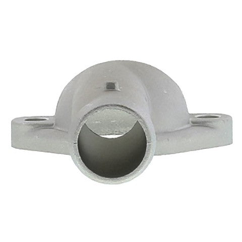 Motorad Engine Coolant Thermostat Housing,Engine Coolant Water Outlet P/N:CH6087 Fits: Hyundai Excel 94-90, Hyundai Scoupe 92-91, Mitsubishi Precis 94-90 - Image 7
