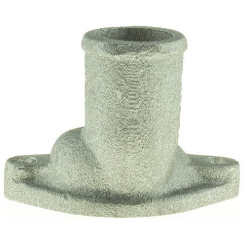 Motorad Engine Coolant Thermostat Housing,Engine Coolant Water Outlet P/N:CH6091 Fits: Nissan 200sx 83-80 - Image 4