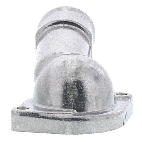 Motorad Engine Coolant Thermostat Housing,Engine Coolant Water Outlet P/N:CH6131 Fits: Scion Fr-s, Subaru Brz, Subaru Crosstrek, Subaru Forester, Subaru Impreza, Subaru Legacy, Subaru Outback, Subaru Wrx, Subaru Xv, Subaru Xv Crosstrek - Image 7