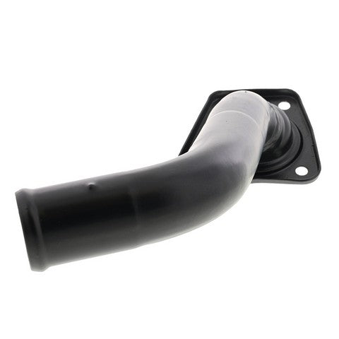 Motorad Engine Coolant Thermostat Housing,Engine Coolant Water Outlet P/N:CH6132 Fits: Acura Slx 99-98, Honda Passport 02-98, Isuzu Amigo 00-98, Isuzu Axiom 03-02, Isuzu Rodeo 04-98, Isuzu Rodeo Sport 03-01, Isuzu Trooper 02-98, Isuzu Vehicross 01-99 - Image 7