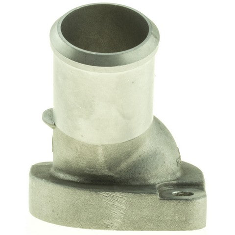 Motorad Engine Coolant Thermostat Housing,Engine Coolant Water Outlet P/N:CH6133 Fits: Buick Lucerne 11-09, Buick Terraza 07-06, Chevrolet Uplander 09-06, Pontiac Montana 2006 - Image 4