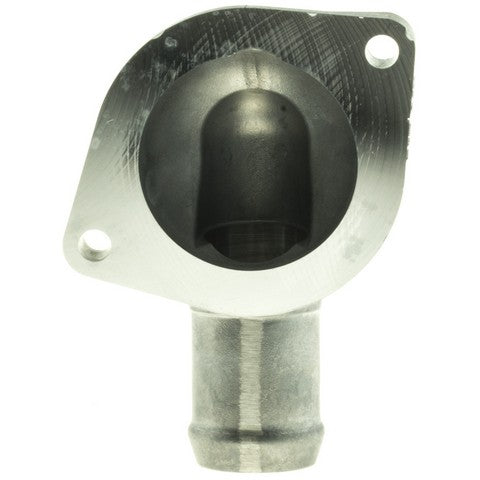 Motorad Engine Coolant Water Outlet P/N:CH6135 Fits: Honda Cr-z 16-11, Honda Fit 13-09, Honda Insight 14-10 - Image 4