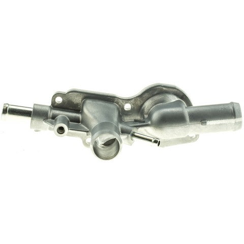 Motorad Engine Coolant Water Outlet P/N:CH6137 Fits: Honda Civic 11-06 - Image 4