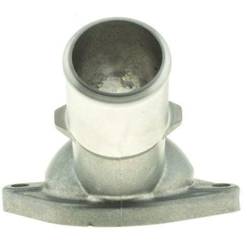 Motorad Engine Coolant Thermostat Housing P/N:CH6139 Fits: Toyota Celica 05-00, Toyota Corolla 06-05, Toyota Matrix 06-03 - Image 4