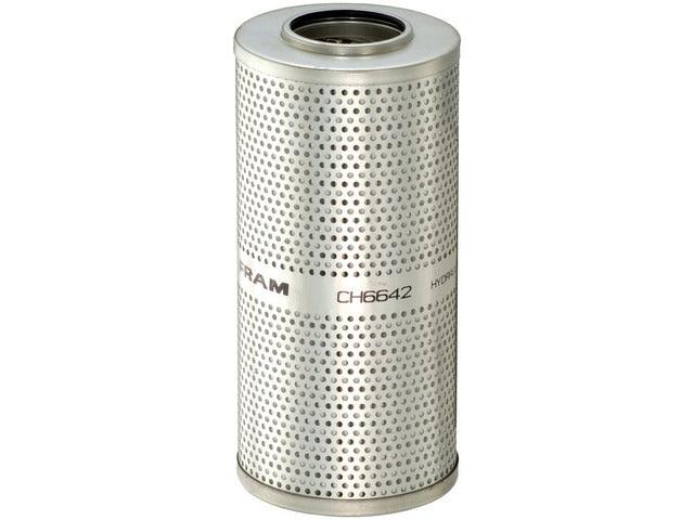 FRAM Transmission Oil Filter P/N:CH6642 - Image 1