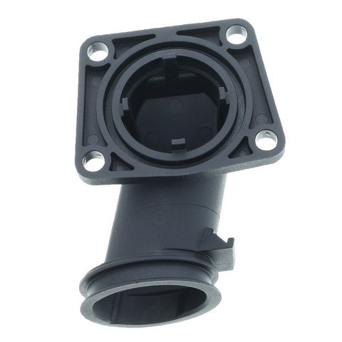 Motorad Engine Coolant Thermostat Housing,Engine Coolant Water Outlet P/N:CH7001 Fits: Land Rover Lr3 09-05, Land Rover Range Rover Sport 09-06 - Image 7