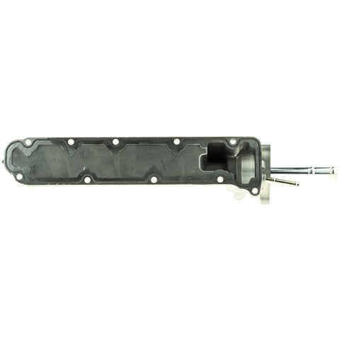 Motorad Engine Coolant Thermostat Housing,Engine Coolant Water Outlet P/N:CH7035 Fits: Lexus Es300, Lexus Es330, Lexus Rx300, Lexus Rx330, Lexus Rx400h, Toyota Avalon, Toyota Camry, Toyota Highlander, Toyota Sienna, Toyota Solara - Image 7