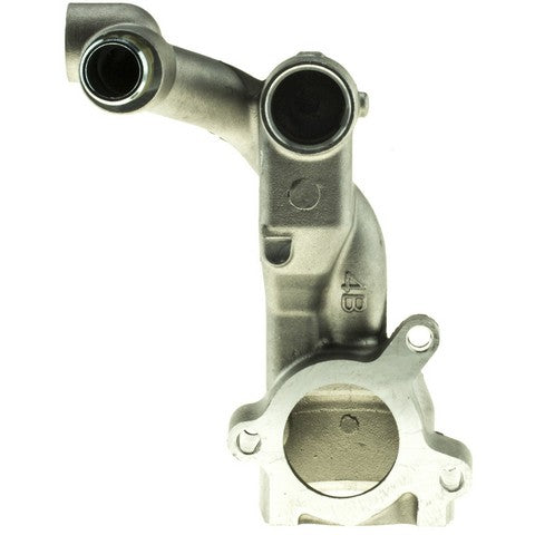 Motorad Engine Coolant Thermostat Housing,Engine Coolant Water Outlet P/N:CH7036 Fits: Lexus Es350, Lexus Rx350, Lexus Rx450h, Toyota Avalon, Toyota Camry, Toyota Highlander, Toyota Rav4, Toyota Sienna, Toyota Venza - Image 7