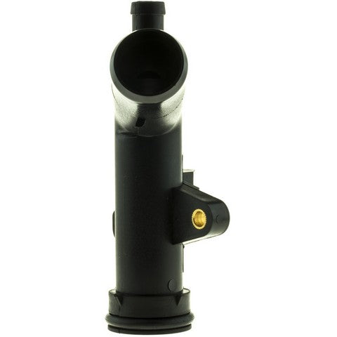 Motorad Engine Coolant Water Inlet P/N:CH7049 Fits: Dodge Neon 05-95, Dodge Stratus 00-95, Plymouth Breeze 00-96, Plymouth Neon 01-95 - Image 4