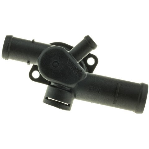 Motorad Radiator Coolant Hose Flange P/N:CH7100 Fits: Volkswagen Jetta 15-11 - Image 4