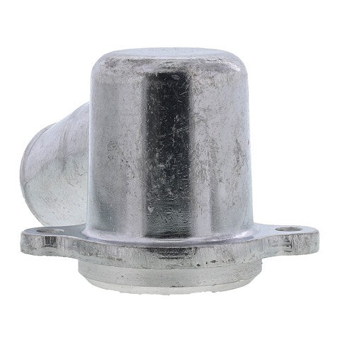 Motorad Engine Coolant Water Outlet P/N:CH7104 Fits: Ford Edge 08-07, Ford Taurus 2008 - Image 7