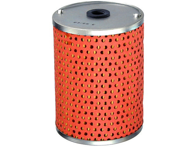 FRAM Engine Oil Filter P/N:CH7329 Fits: Mercedes-benz 280, Mercedes-benz 280c, Mercedes-benz 280ce, Mercedes-benz 280e, Mercedes-benz 280s, Mercedes-benz 280se, Mercedes-benz 280sel, Mercedes-benz 300sel - Image 2