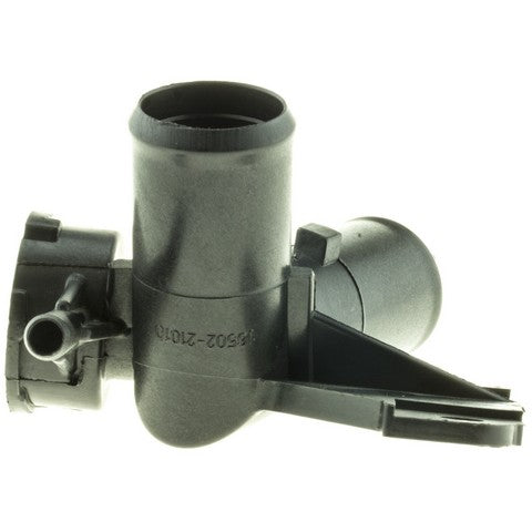 Motorad Engine Coolant Filler Neck P/N:CH7679 Fits: Scion Xa 06-04, Scion Xb 06-04, Toyota Echo 05-00 - Image 5