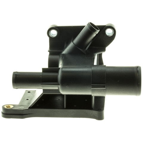 Motorad Engine Coolant Thermostat Housing,Engine Coolant Water Outlet P/N:CH7690 Fits: Mazda 3 13-06, Mazda 5 10-08, Mazda 5 17-12, Mazda 6 13-09, Mazda Cx-7 12-10 - Image 5