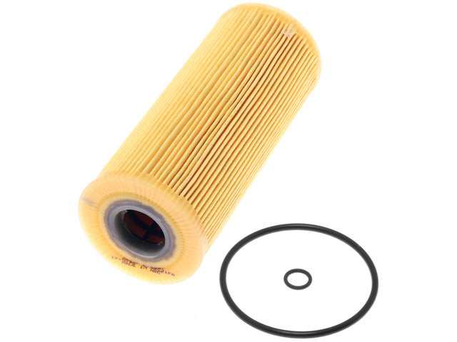 FRAM Engine Oil Filter P/N:CH8530 Fits: Volkswagen Beetle 06-98, Volkswagen Golf 06-99, Volkswagen Jetta 05-99, Volkswagen Passat 05-04 - Image 6