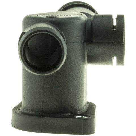 Motorad Engine Coolant Outlet Flange P/N:CH8711 Fits: Seat Leon 2007, Volkswagen Beetle 10-06, Volkswagen Clasico 15-11, Volkswagen Gti 08-06, Volkswagen Jetta 15-09 - Image 5