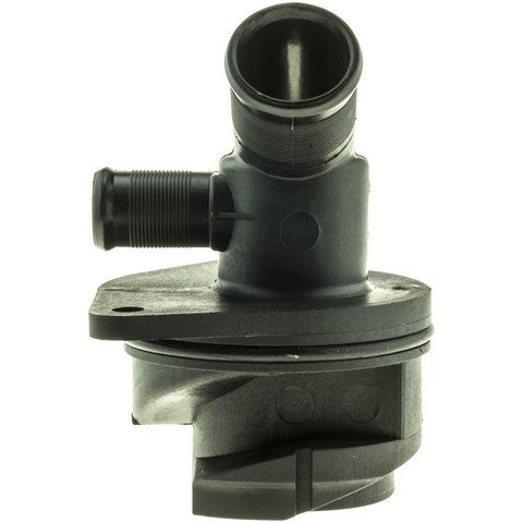 Motorad Engine Coolant Thermostat Housing,Engine Coolant Water Outlet P/N:CH8728 Fits: Peugeot 206 08-00, Peugeot 207 11-10 - Image 4