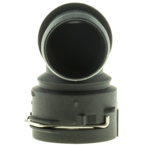 Motorad Radiator Coolant Hose Connector P/N:CH8735 Fits: Seat Cordoba 09-03, Seat Ibiza 12-03, Seat Leon 12-02, Seat Toledo 05-02, Volkswagen Polo 07-03 - Image 4