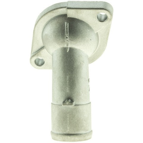 Motorad Engine Coolant Thermostat Housing,Engine Coolant Water Outlet P/N:CH8768 Fits: Nissan Altima 07-02, Nissan Sentra 06-02, Nissan X-trail 15-02 - Image 5