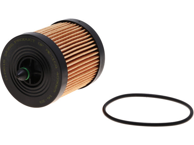 FRAM Engine Oil Filter P/N:CH9018 Fits: Buick Allure, Buick Lacrosse, Buick Regal, Buick Verano, Chevrolet Captiva Sport, Chevrolet Cavalier, Chevrolet Classic, Chevrolet Cobalt, Chevrolet Equinox, Chevrolet Hhr - Image 6