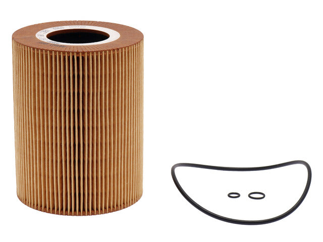 FRAM Engine Oil Filter P/N:CH9390 - Image 2