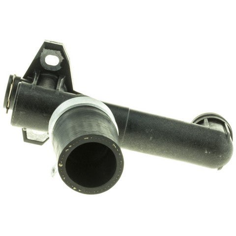 Motorad Engine Coolant Thermostat Housing,Engine Coolant Water Outlet P/N:CH9811 Fits: Ford Escape 04-01 - Image 4