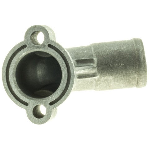 Motorad Engine Coolant Water Outlet P/N:CH9839 Fits: Nissan 200sx 98-95, Nissan Sentra 99-91, Nissan Tsuru 1994 - Image 4