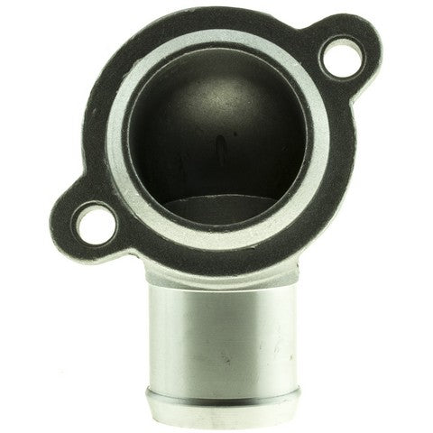 Motorad Engine Coolant Water Outlet P/N:CH9899 Fits: Ford Crown Victoria 11-08, Ford F-150 10-09, Ford Lobo 10-09, Lincoln Town Car 11-08, Mercury Grand Marquis 11-08 - Image 5