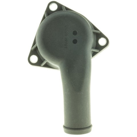 Motorad Engine Coolant Water Outlet P/N:CH9911 Fits: Volkswagen Golf 05-99, Volkswagen Jetta 04-99 - Image 5