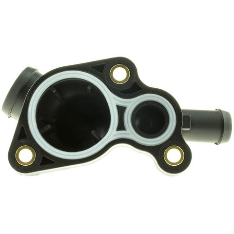 Motorad Engine Coolant Water Outlet P/N:CH9922 Fits: Mini Cooper 08-02 - Image 5