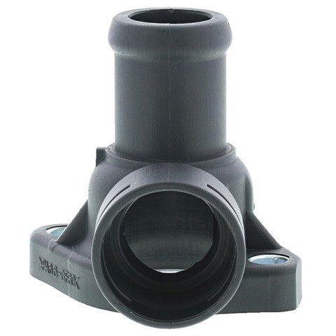 Motorad Engine Coolant Water Outlet P/N:CH9940 Fits: Volkswagen Passat 1997 - Image 7