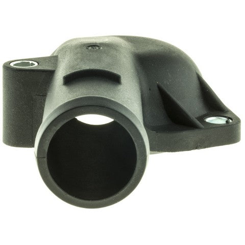 Motorad Engine Coolant Water Outlet P/N:CH9951 Fits: Volkswagen Corrado 95-92, Volkswagen Eurovan 00-99, Volkswagen Eurovan 1997, Volkswagen Golf 99-95, Volkswagen Jetta 99-94, Volkswagen Passat 97-93 - Image 4