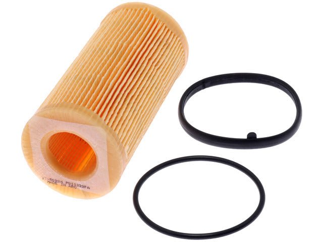 FRAM Engine Oil Filter P/N:CH9954 Fits: Volvo C30 13-07, Volvo C70 13-06, Volvo S40 11-04, Volvo S60 16-12, Volvo S60 Cross Country 2016, Volvo V50 11-05, Volvo V60 16-15, Volvo V60 Cross Country 16-15, Volvo Xc60 16-15, Volvo Xc70 2016 - Image 6