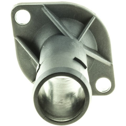Motorad Engine Coolant Thermostat Housing,Engine Coolant Water Outlet P/N:CH9993 Fits: Volkswagen Beetle 03-98, Volkswagen Golf 03-99, Volkswagen Jetta 04-00 - Image 4
