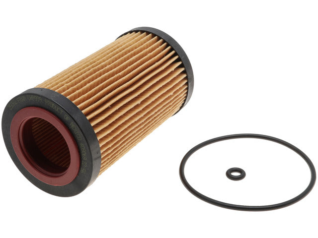 FRAM Engine Oil Filter P/N:CH9999 Fits: Hyundai Azera 09-06, Hyundai Entourage 10-07, Hyundai Santa Fe 09-07, Hyundai Sonata 10-06, Hyundai Veracruz 12-07, Kia Amanti 09-07, Kia Sedona 09-06, Kia Sorento 09-07 - Image 6
