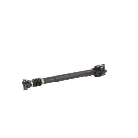 TrakMotive Drive Shaft Assembly P/N:CHP-003 Fits: Dodge Durango 99-98, Jeep Cherokee 83-80, Jeep J10 83-80, Jeep J20 83-80, Jeep Wagoneer 83-80 - Image 3