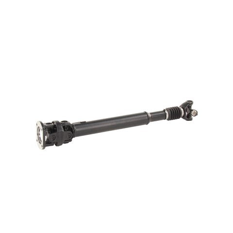 TrakMotive Drive Shaft Assembly P/N:CHP-008 Fits: Dodge Ram 1500 98-94, Dodge Ram 2500 98-94 - Image 3