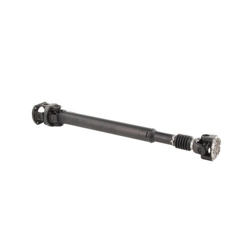 TrakMotive Drive Shaft Assembly P/N:CHP-015 Fits: Dodge Ram 2500 05-03, Dodge Ram 3500 05-03 - Image 3