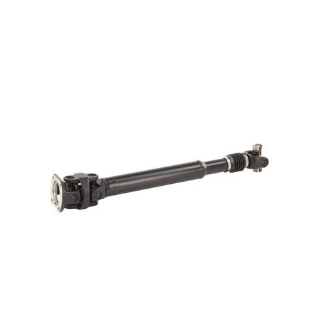 TrakMotive Drive Shaft Assembly P/N:CHP-019 Fits: Dodge Ram 2500 98-94, Dodge Ram 3500 98-94 - Image 3