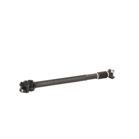 TrakMotive Drive Shaft Assembly P/N:CHP-023 Fits: Dodge Ram 2500 02-00, Dodge Ram 3500 02-00, Jeep Cherokee 01-95, Jeep Grand Cherokee 95-93 - Image 3