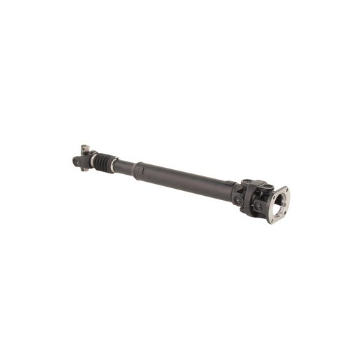 TrakMotive Drive Shaft Assembly P/N:CHP-052 Fits: Dodge Ram 1500 01-99, Dodge Ram 2500 1999 - Image 3