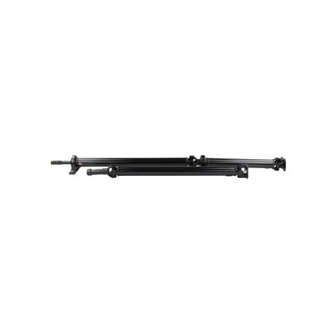 TrakMotive Drive Shaft Assembly P/N:CHP-055 Fits: Dodge Sprinter 2500 06-03, Dodge Sprinter 3500 06-03, Freightliner Sprinter 2500 06-03, Freightliner Sprinter 3500 06-03 - Image 1