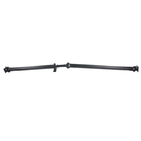TrakMotive Drive Shaft Assembly P/N:CHP-057 Fits: Dodge Sprinter 2500 06-03, Dodge Sprinter 3500 06-03, Freightliner Sprinter 2500 06-03, Freightliner Sprinter 3500 06-03 - Image 1