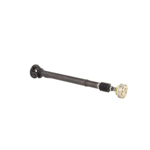 TrakMotive Drive Shaft Assembly P/N:CHP-062 Fits: Jeep Grand Cherokee 08-05 - Image 3